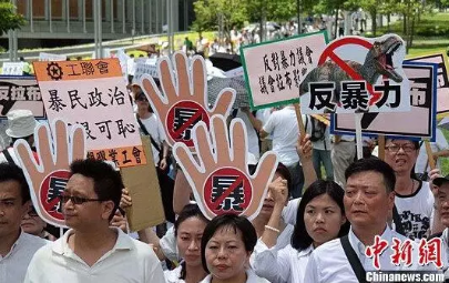 1570761757646705.jpg 1570761735(1).jpg