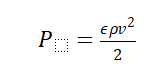 1590732760382552.png image.png