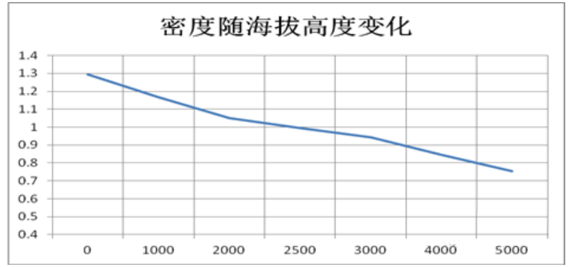 1590733194753142.png image.png
