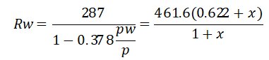 1590733255123243.png image.png