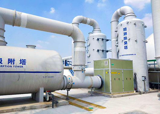 A Pharmaceutical Co., Ltd